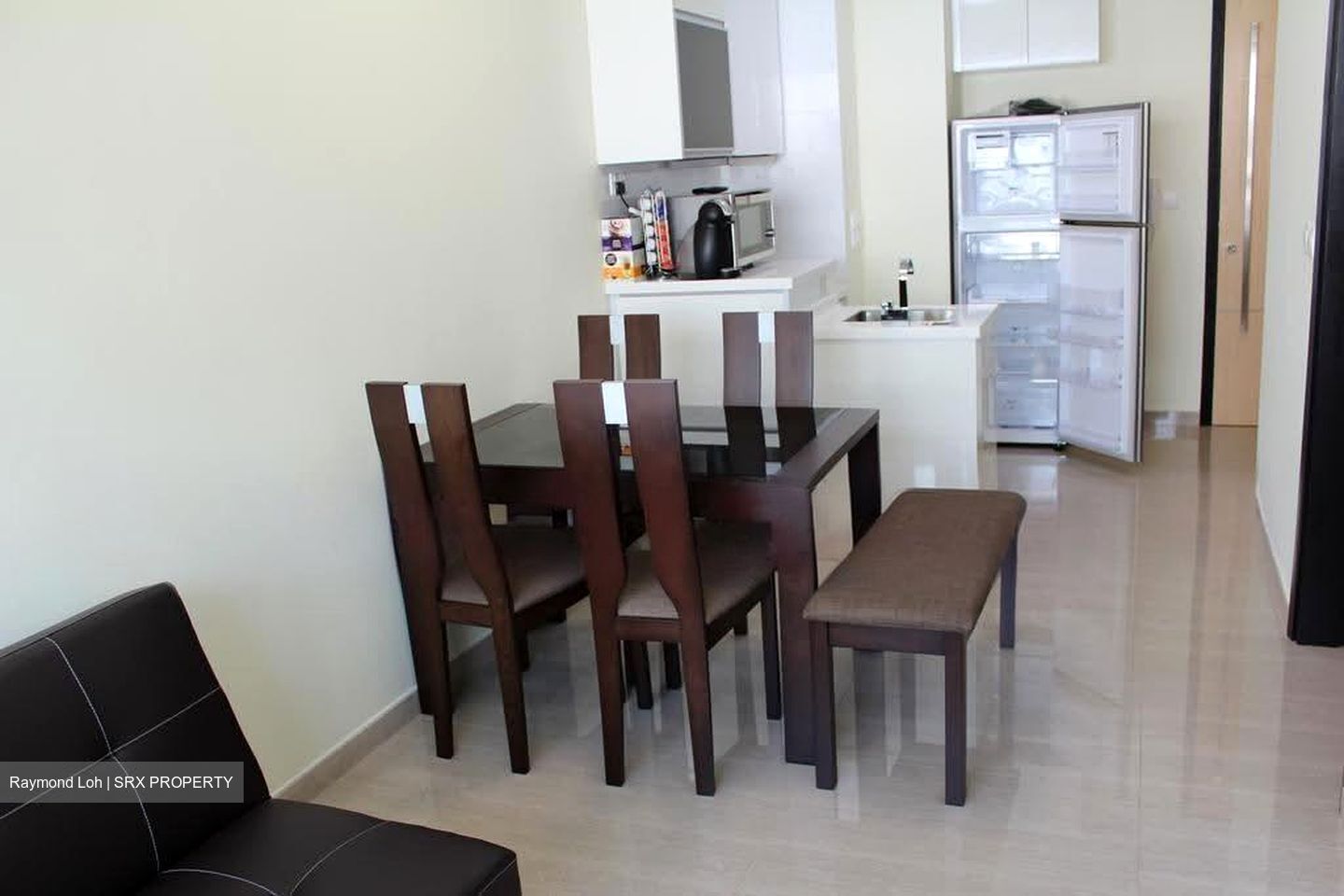Vibes @ Kovan (D19), Apartment #608100161